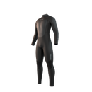 Mystic Star Fullsuit 5/3mm Bzip 2025
