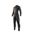 Mystic Star Fullsuit 3/2mm Bzip 2025