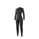Mystic Haven Fullsuit 5/3mm Double Fzip Women 2025