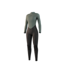 Mystic Star Fullsuit 3/2mm Bzip Women 2025