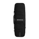 MYSTIC Elevate Lightweight Boardbag