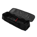 MYSTIC Elevate Lightweight Boardbag