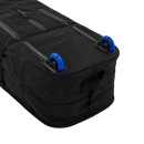MYSTIC Elevate Lightweight Boardbag