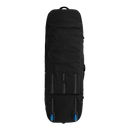 MYSTIC Elevate Lightweight Boardbag