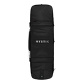 Mystic Saga XL Boardbag 2025