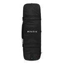 Mystic Saga XL Boardbag 2025