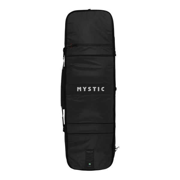 Mystic Saga XL Boardbag 2025