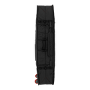 Mystic Saga XL Boardbag 2025