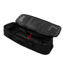 Mystic Saga XL Boardbag 2025