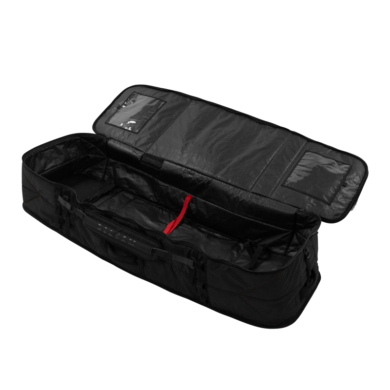 Mystic Saga XL Boardbag 2025