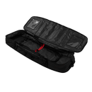 MYSTIC Saga Boardbag