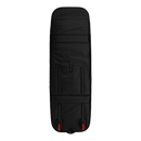 MYSTIC Saga Boardbag