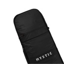 MYSTIC Saga Boardbag