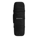 MYSTIC Saga Boardbag