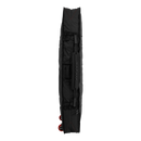 MYSTIC Saga Boardbag