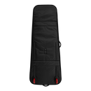 MYSTIC Saga Golfbag Boardbag