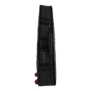MYSTIC Saga Golfbag Boardbag