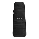 MYSTIC Saga Golfbag Boardbag