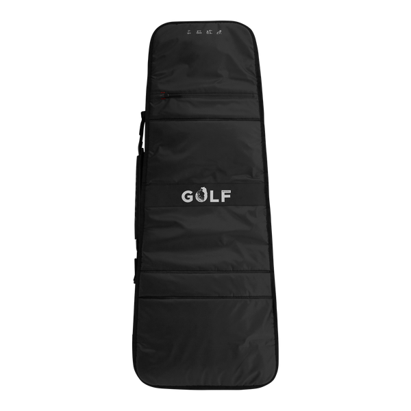 MYSTIC Saga Golfbag Boardbag