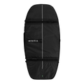 Mystic Saga Foil Boardbag 2025