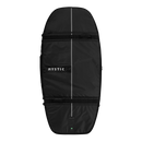 Mystic Saga Foil Boardbag 2025