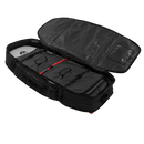 Mystic Saga Foil Boardbag 2025