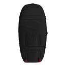 Mystic Saga Foil Boardbag 2025