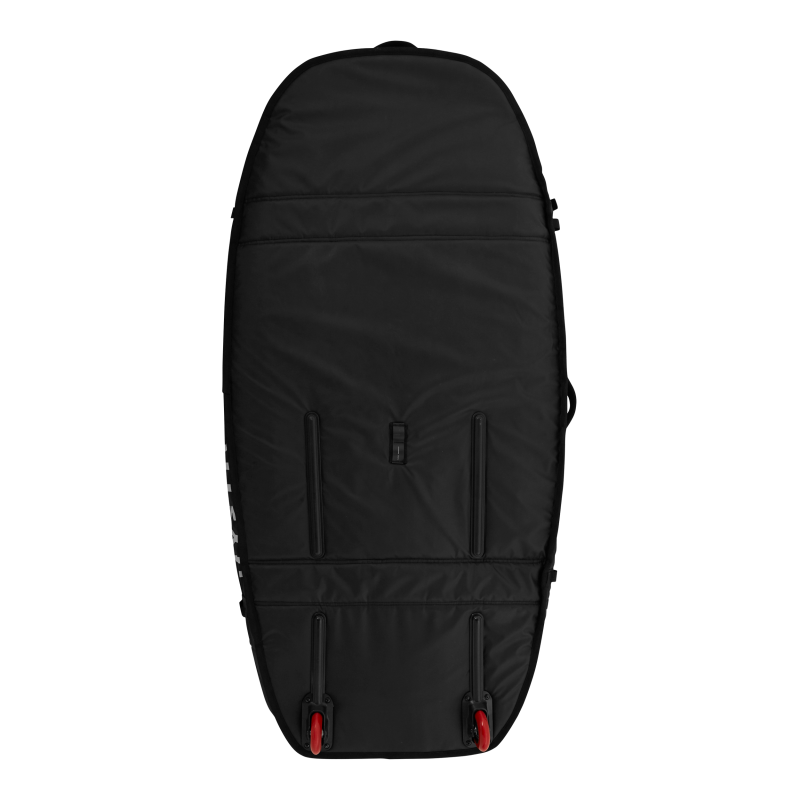 Mystic Saga Foil Boardbag 2025