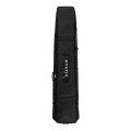 Mystic Saga Rigbag Gearbag 2025