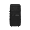 Mystic Venture Check-in Bag 2025
