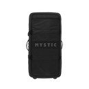 Mystic Venture Check-in Bag 2025