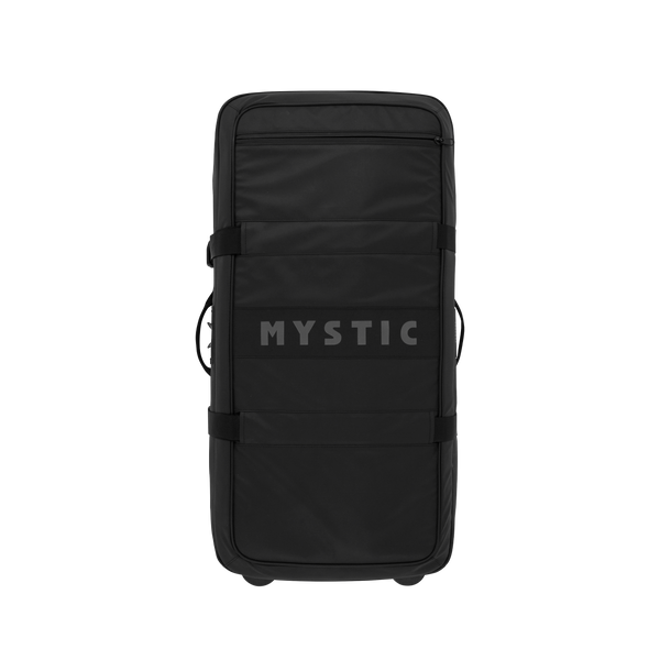Mystic Venture Check-in Bag 2025