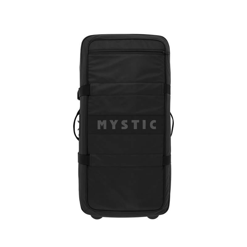 Mystic Venture Check-in Bag 2025