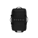 Mystic Passage Carry-on Bag 2025