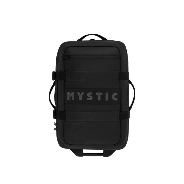 Mystic Passage Carry-on Bag 2025