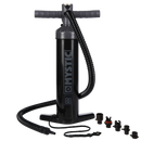 MYSTIC Kite Pump 2025