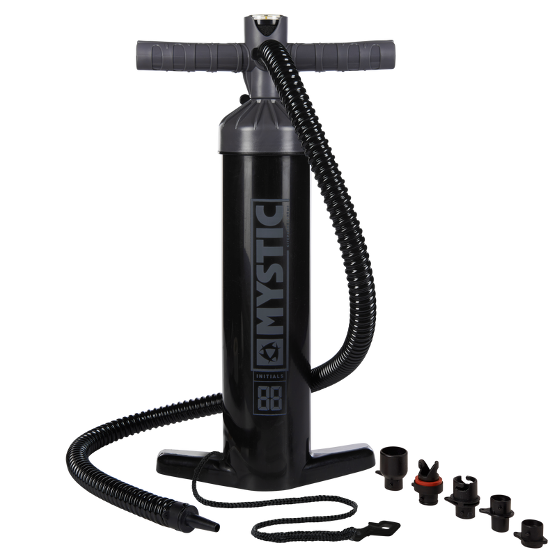 MYSTIC Kite Pump 2025