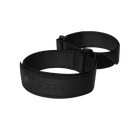 MYSTIC Legstrap Set 2025