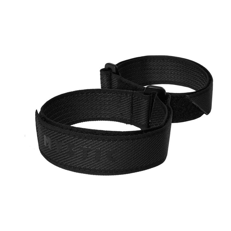 MYSTIC Legstrap Set 2025