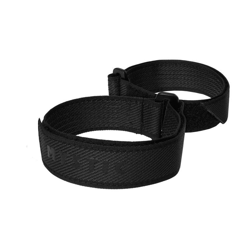 MYSTIC Legstrap Set 2025