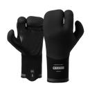 Mystic Supreme Glove 4mm Lobster Precurved 2025