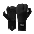 Mystic Supreme Glove 4mm Lobster Precurved 2025