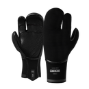 Mystic Supreme Glove 5mm Lobster 2025