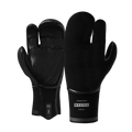Mystic Supreme Glove 5mm Lobster 2025
