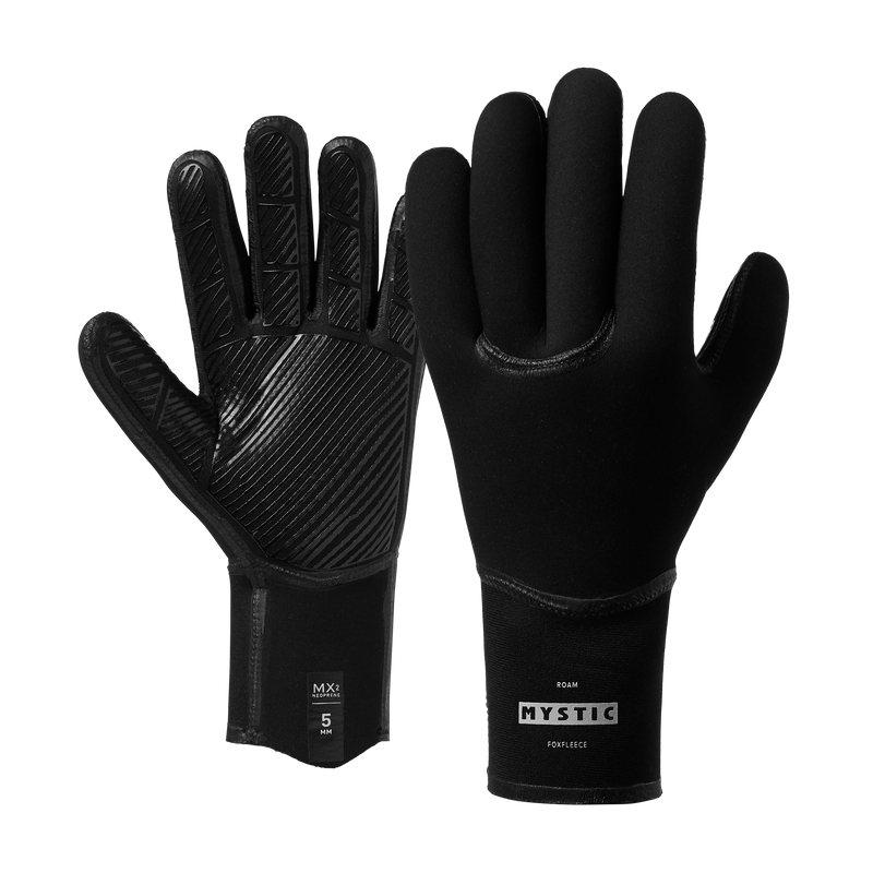 Mystic Roam Glove 5mm 5Finger 2025