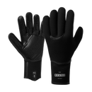 Mystic Roam Glove 5mm 5Finger 2025