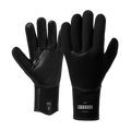 Mystic Roam Glove 5mm 5Finger 2025