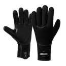 Mystic Roam Glove 3mm 5Finger 2025