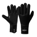 Mystic Roam Glove 3mm 5Finger 2025