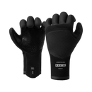 Mystic Roam Glove 3mm 5Finger Precurved